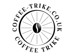 Coffee Trike logo