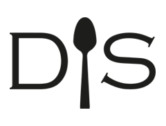 Dine in Style Caterers logo