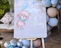 674f5f6f8a750f8bb2aed89c8f4a204a