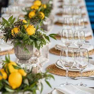 decorated-table1