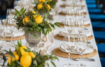 decorated-table1