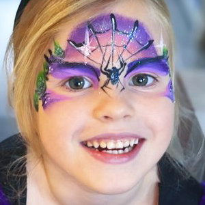 Halloween 2024