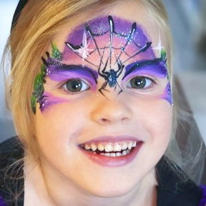 Halloween 2024