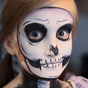 Halloween 2023