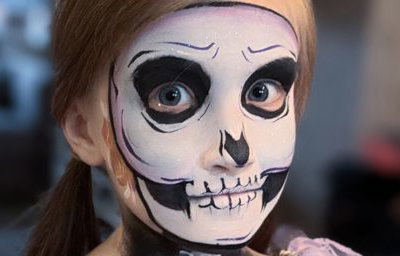 Halloween 2023