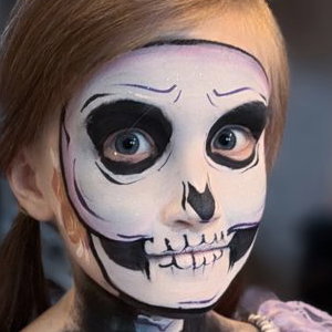 Halloween 2023