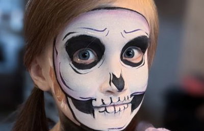 Halloween 2023