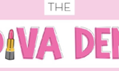 The Diva Den