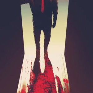 Screenshot 2022-07-20 103320