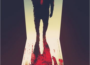 Screenshot 2022-07-20 103320