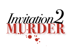 Invitation2murder Ltd logo