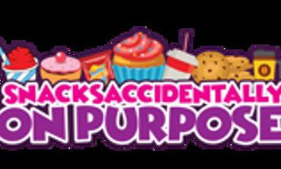 Snacksaccidentally On Purpose Limited