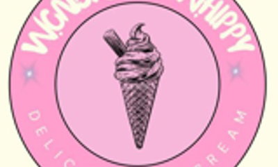 Wondrous Whippy