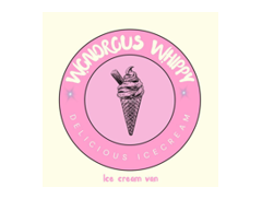 Wondrous Whippy logo