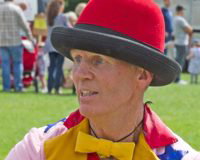 2011_08_13_0207 CTIFH Fun Day