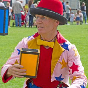 2011_08_13_0207 CTIFH Fun Day