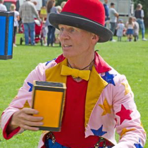 2011_08_13_0207 CTIFH Fun Day