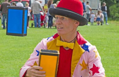 2011_08_13_0207 CTIFH Fun Day