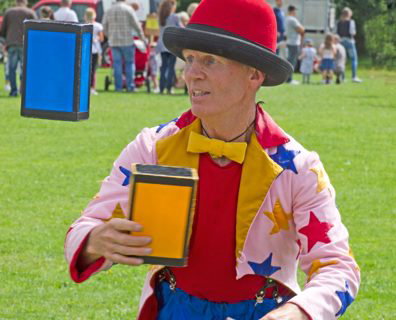 2011_08_13_0207 CTIFH Fun Day
