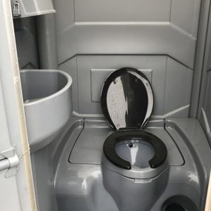 PJN Internal