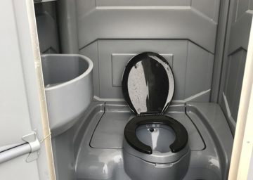 PJN Internal