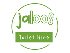Jaloos Limited logo