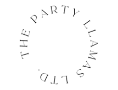 The Social Event Company logo