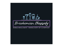 Brewhemian Rhapsody Ltd Logo
