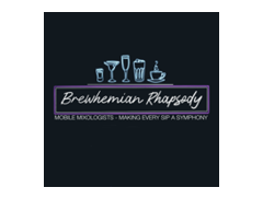 Brewhemian Rhapsody Ltd logo