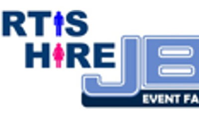 JB Event Facilities
