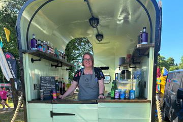 NoLo Cocktails & Bars