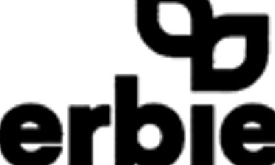 Herbie's