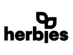 Herbie's logo