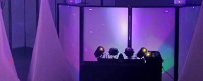 dave uv