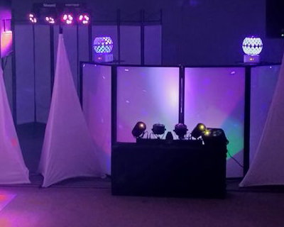dave uv