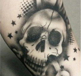 AB tatt 5