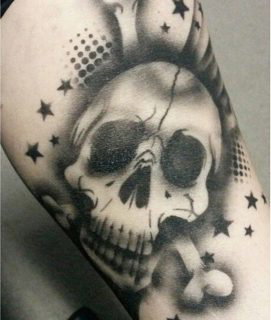 AB tatt 5