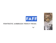 Fa-Ff logo