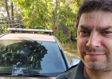 c53cbea473a4729e71e468ad59c13f43