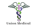 Union Medical Logo