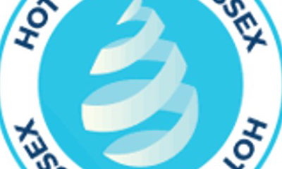 Hot Tub Hire Essex
