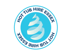 Hot Tub Hire Essex logo