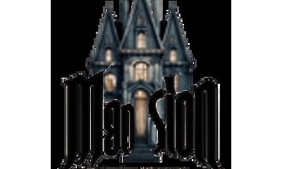 Mansion
