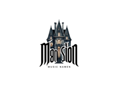 Mansion logo