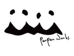 Panpanworks logo