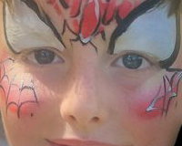 IMG_0954.jpeg