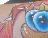 IMG_0850.jpeg
