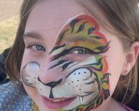 IMG_0474.jpeg