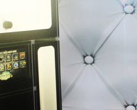Chesterfield Photo Booth