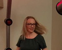 Batak Light Reaction Game